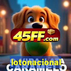 lotonacional