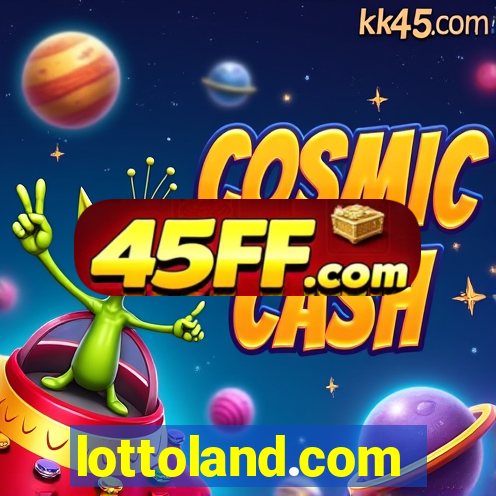 lottoland.com
