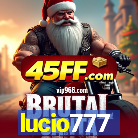 lucio777