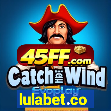 lulabet.co