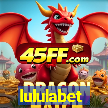 lululabet
