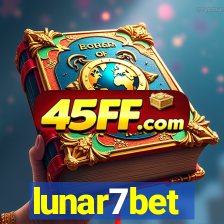 lunar7bet