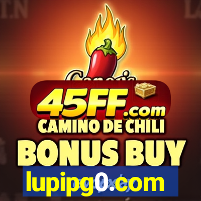 lupipg0.com