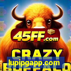 lupipgapp.com