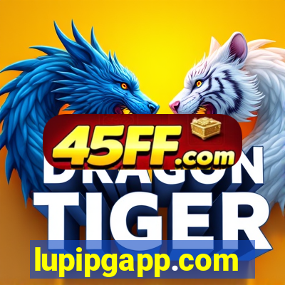lupipgapp.com
