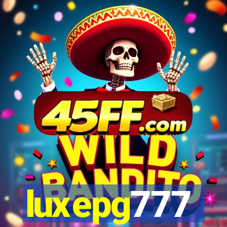 luxepg777
