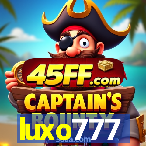 luxo777