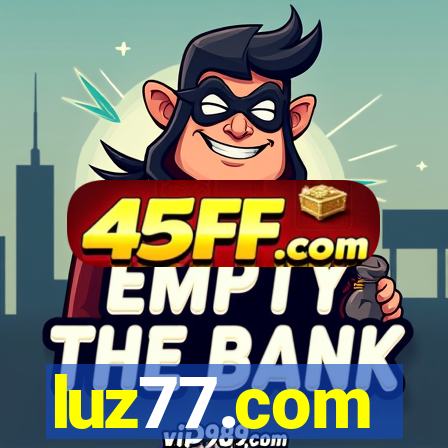 luz77.com