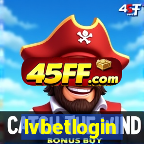 lvbetlogin