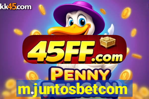m.juntosbetcom