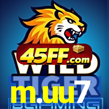 m.uu7