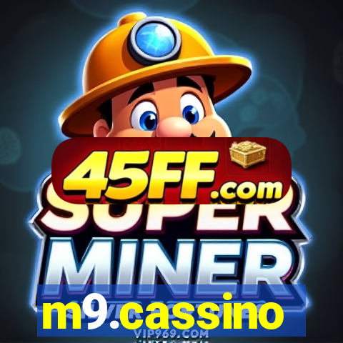m9.cassino
