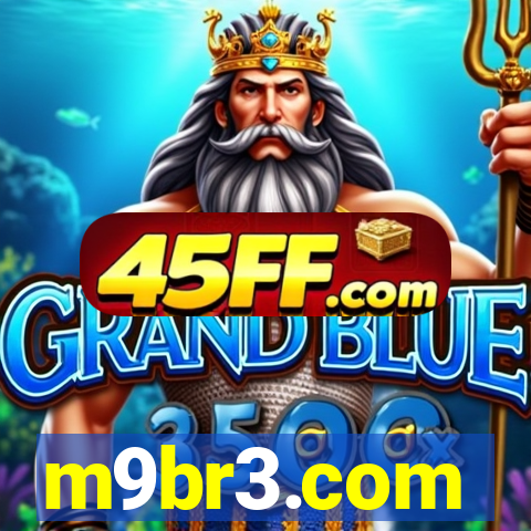 m9br3.com