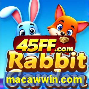 macawwin.com