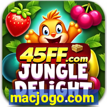 macjogo.com