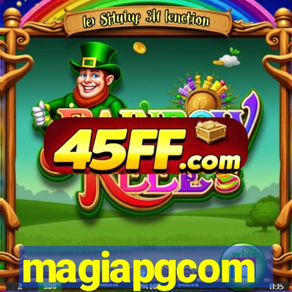 magiapgcom