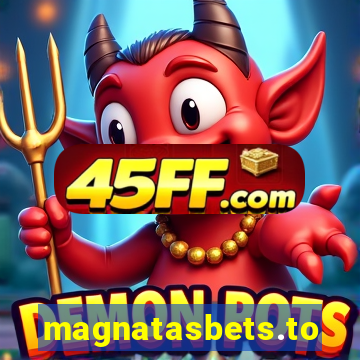magnatasbets.top