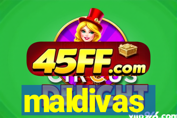 maldivas-pg.com