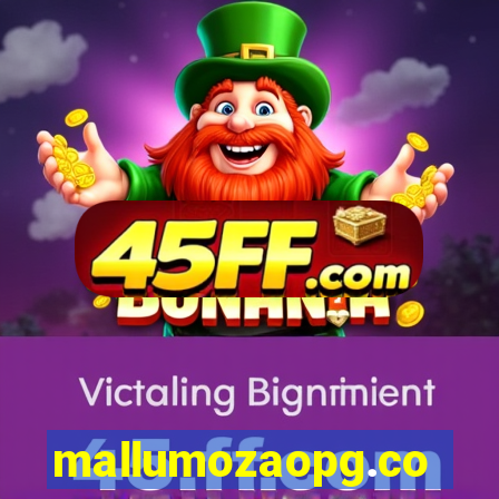 mallumozaopg.com