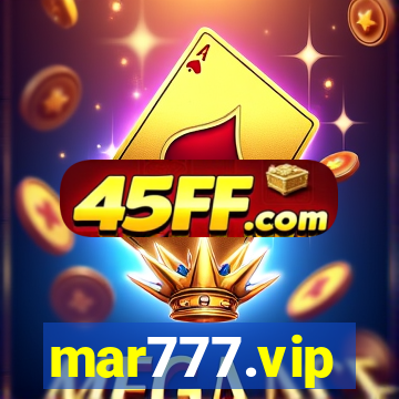 mar777.vip