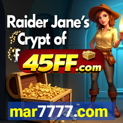 mar7777.com