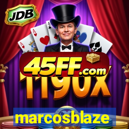 marcosblaze