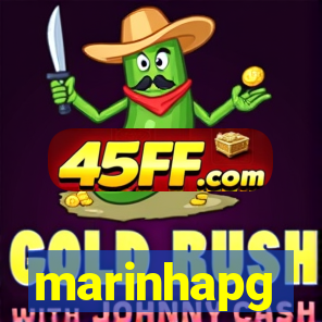 marinhapg