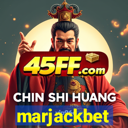 marjackbet