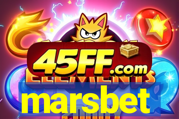 marsbet