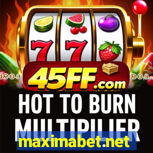 maximabet.net