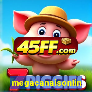 megacanaisonline.com