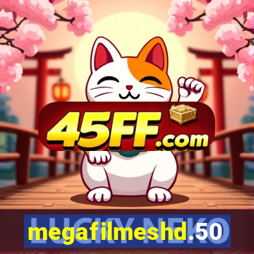 megafilmeshd.50