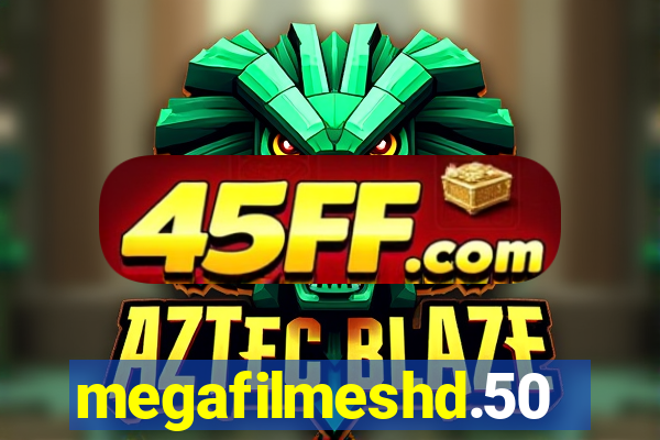 megafilmeshd.50