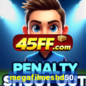 megafilmeshd50.ms