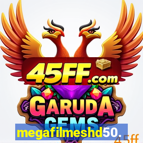 megafilmeshd50.net