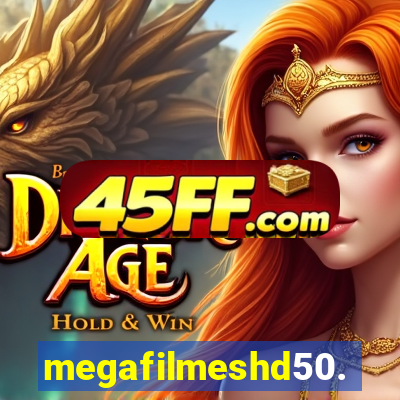 megafilmeshd50.site