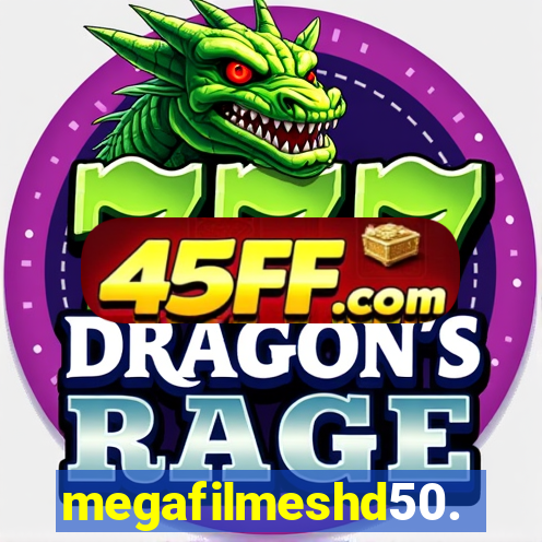 megafilmeshd50.site