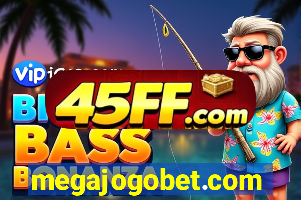 megajogobet.com