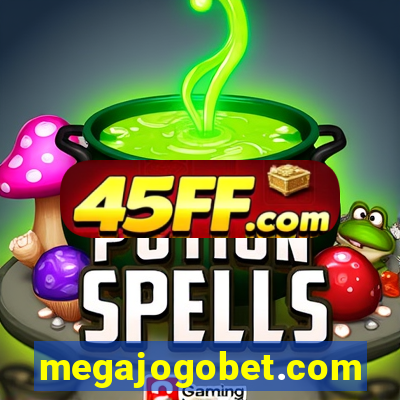 megajogobet.com