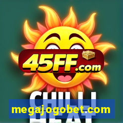 megajogobet.com