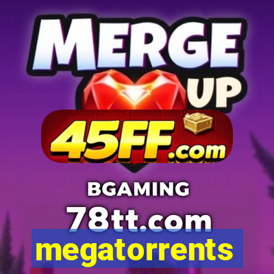 megatorrents