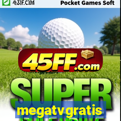 megatvgratis
