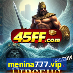 menina777.vip