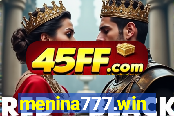 menina777.win