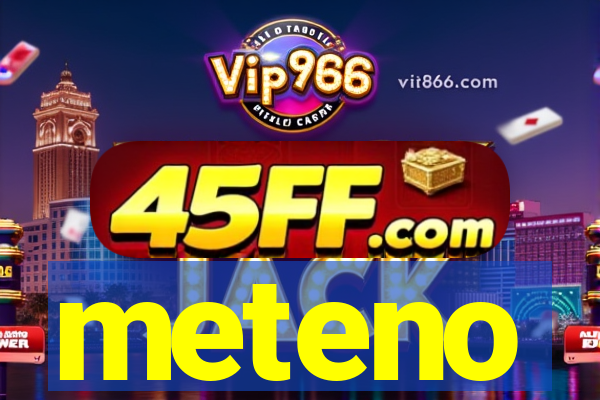 meteno
