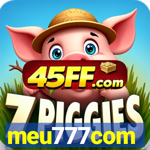 meu777com