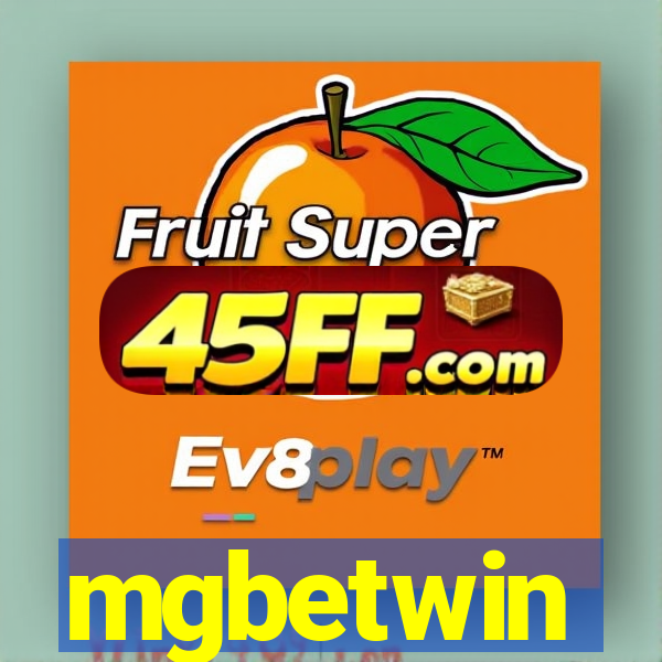 mgbetwin