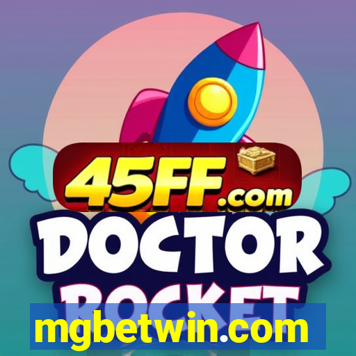 mgbetwin.com