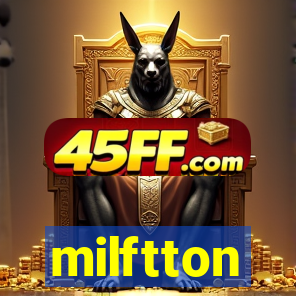 milftton