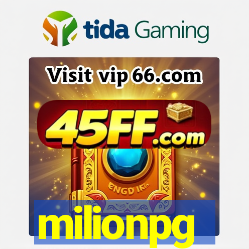 milionpg